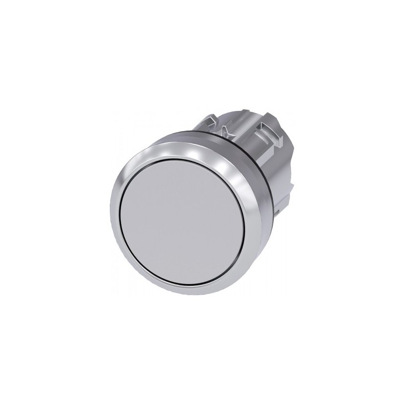 Siemens 3SU1050-0AB80-0AA0