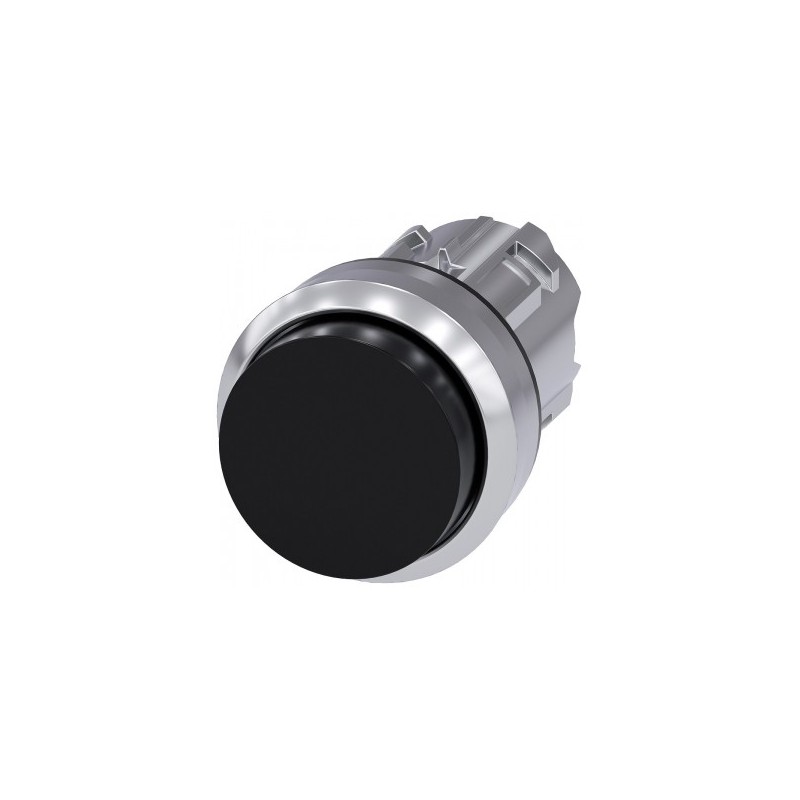 Siemens 3SU1050-0BB10-0AA0