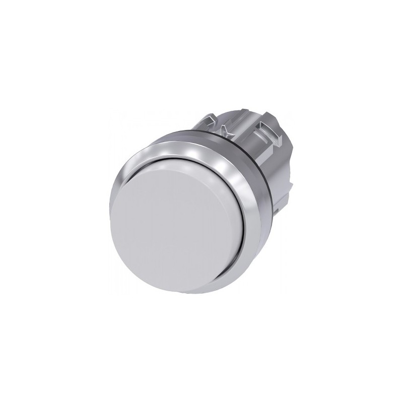 Siemens 3SU1050-0BB60-0AA0