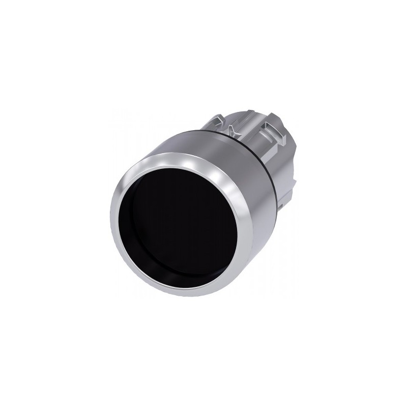 Siemens 3SU1050-0CB10-0AA0