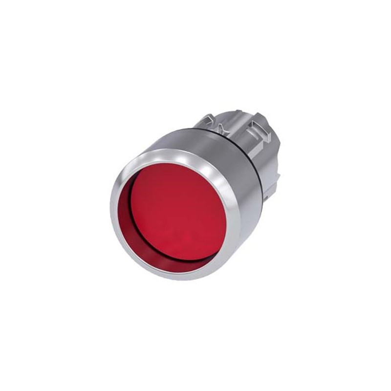 Siemens 3SU1050-0CB20-0AA0