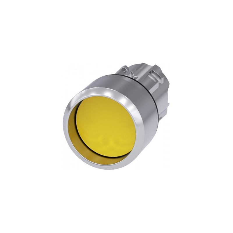 Siemens 3SU1050-0CB30-0AA0