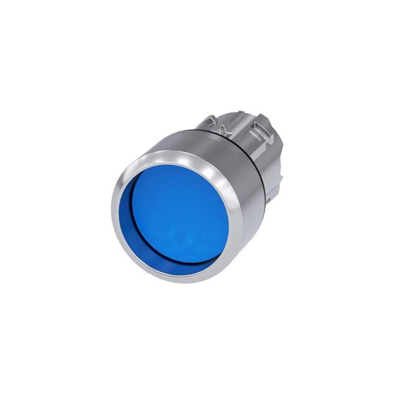 Siemens 3SU1050-0CB50-0AA0