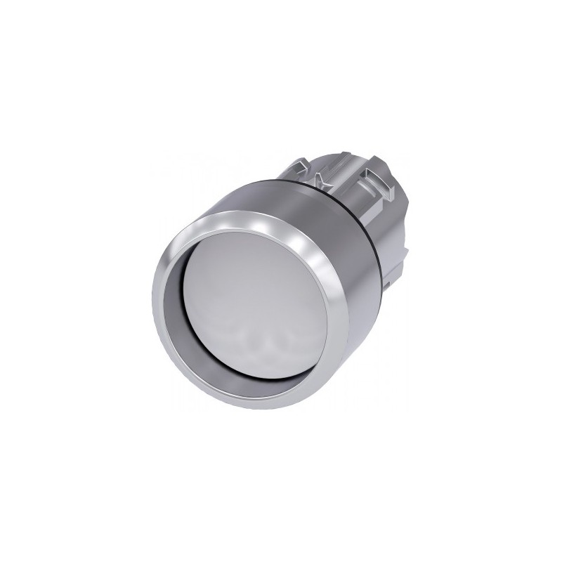 Siemens 3SU1050-0CB60-0AA0