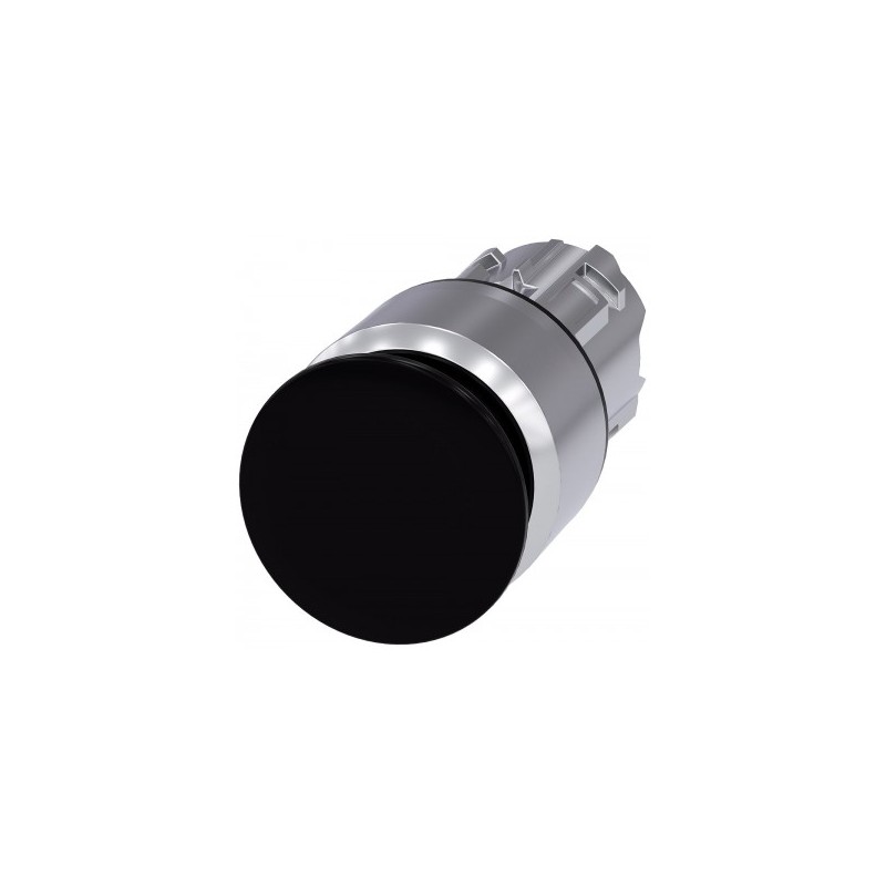 Siemens 3SU1050-1AA10-0AA0