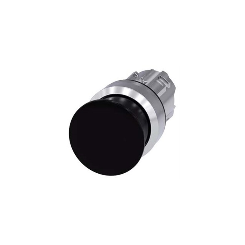 Siemens 3SU1050-1AD10-0AA0