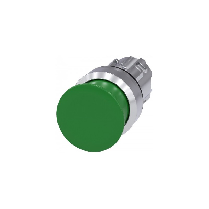 Siemens 3SU1050-1AD40-0AA0