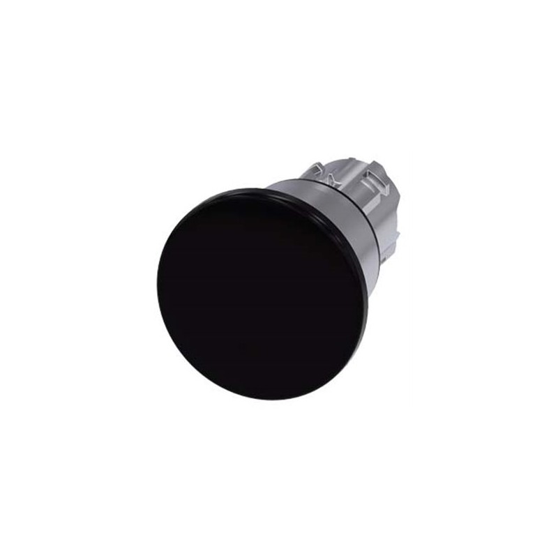 Siemens 3SU1050-1BA10-0AA0