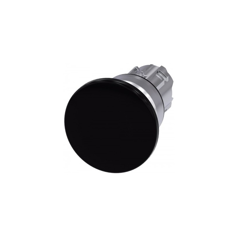 Siemens 3SU1050-1BD10-0AA0