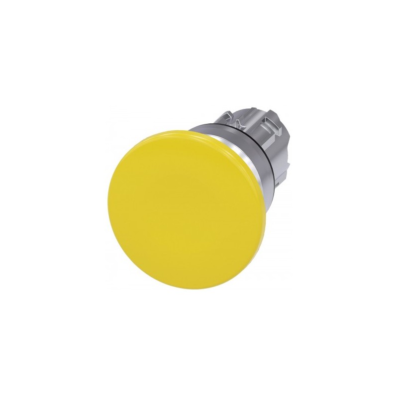 Siemens 3SU1050-1BD30-0AA0