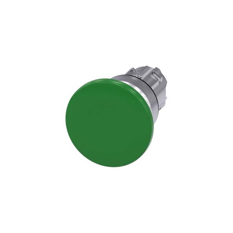 Siemens 3SU1050-1BD40-0AA0
