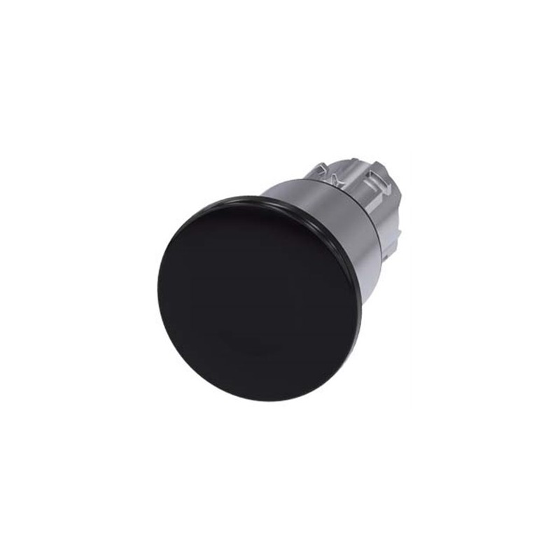 Siemens 3SU1050-1EA10-0AA0