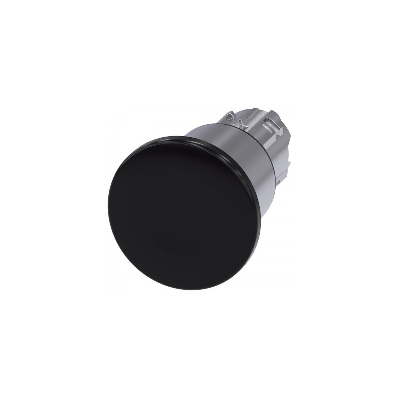 Siemens 3SU1050-1ED10-0AA0