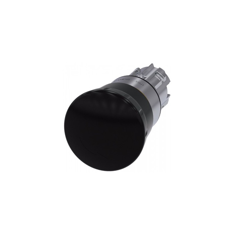 Siemens 3SU1050-1HB10-0AA0