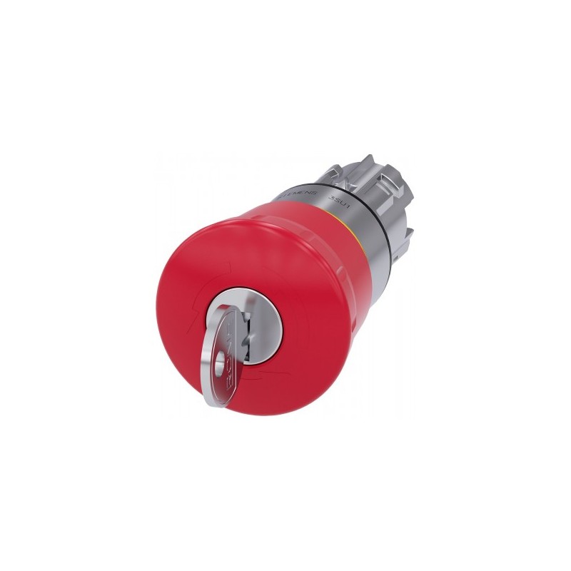 Siemens 3SU1050-1HF20-0AA0
