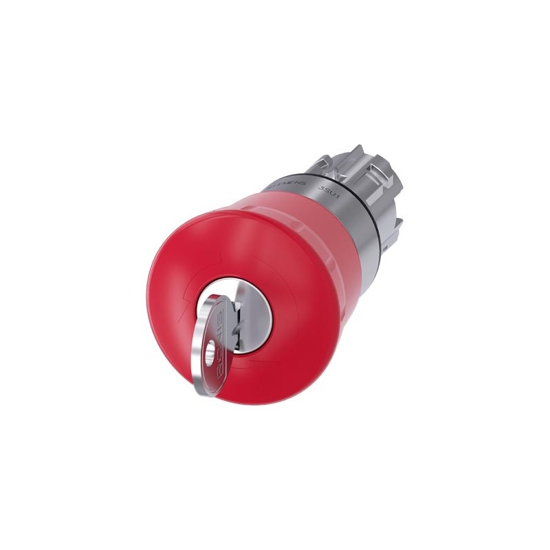 Siemens 3SU1050-1HG20-0AA0