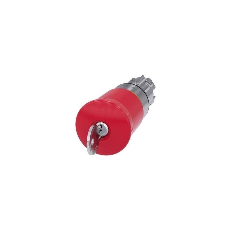 Siemens 3SU1050-1HN20-0AA0
