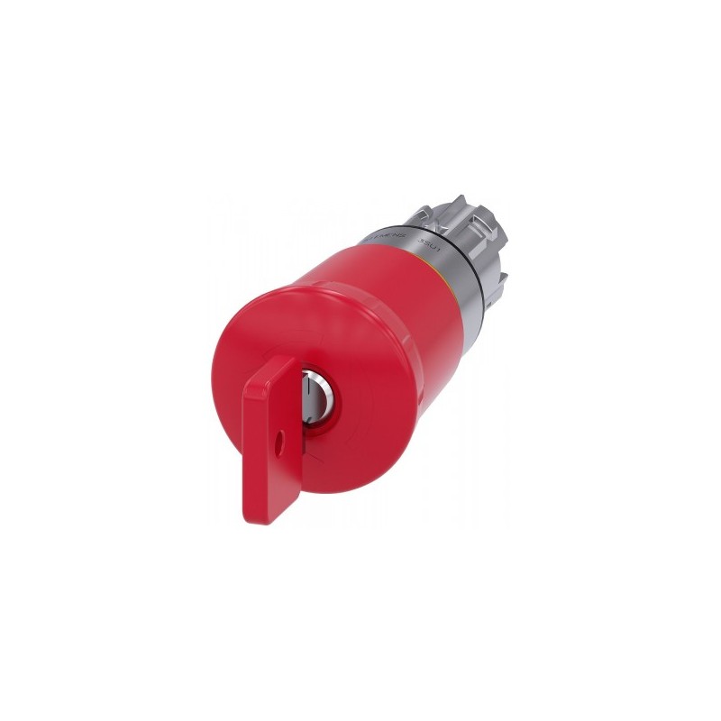 Siemens 3SU1050-1HQ20-0AA0
