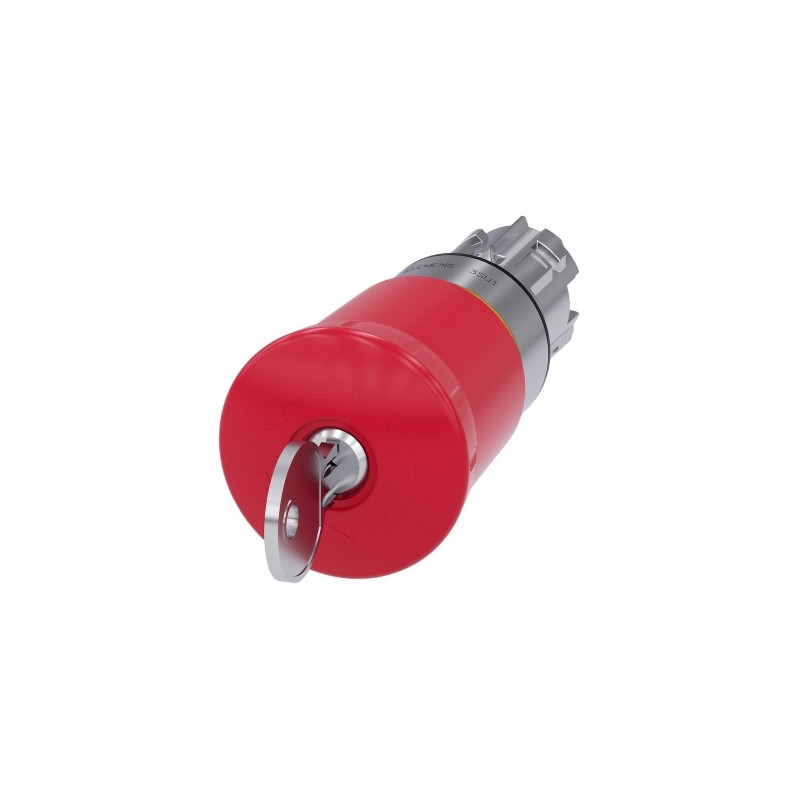 Siemens 3SU1050-1HR20-0AA0