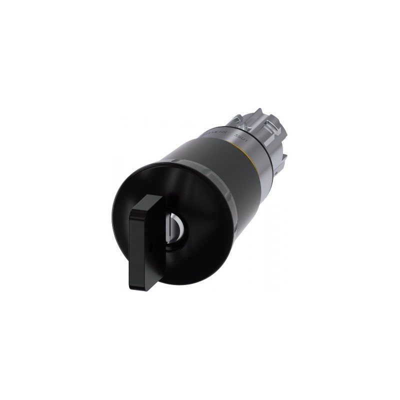 Siemens 3SU1050-1HU10-0AA0