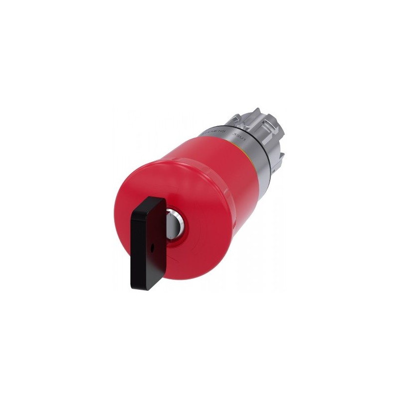 Siemens 3SU1050-1HU20-0AA0