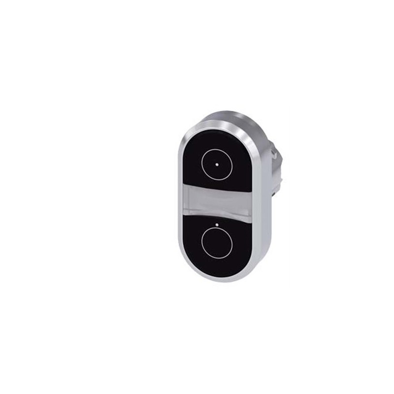 Siemens 3SU1050-3AB11-0AQ0