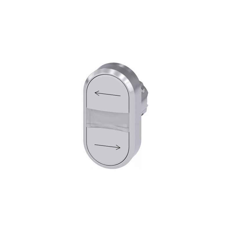 Siemens 3SU1050-3AB66-0AM0