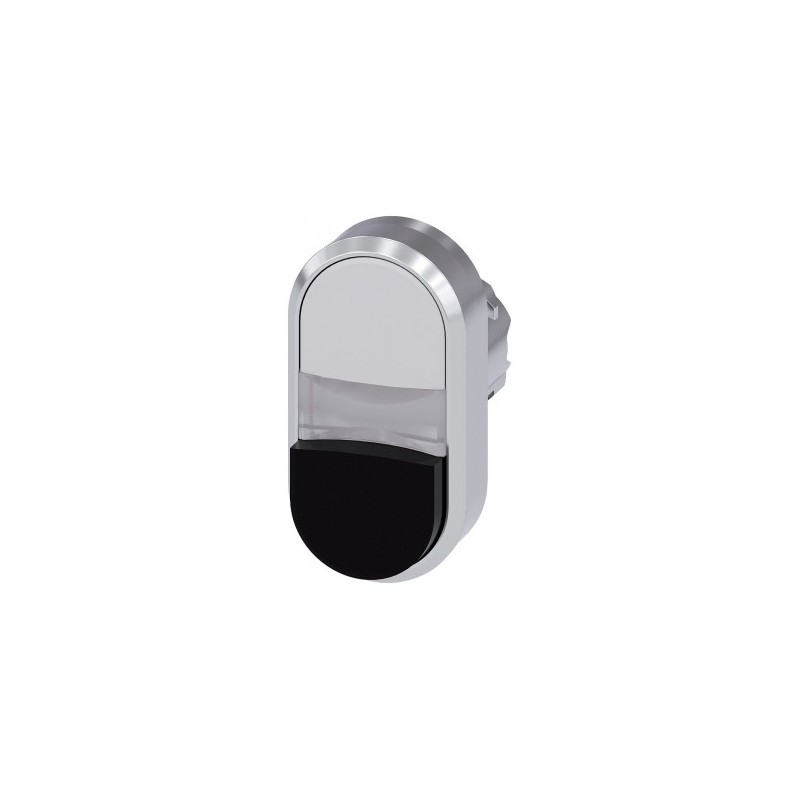 Siemens 3SU1050-3BB61-0AA0