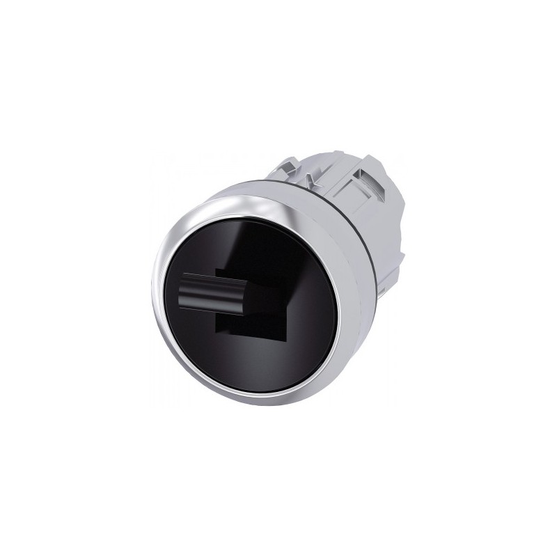 Siemens 3SU1050-3EA10-0AA0