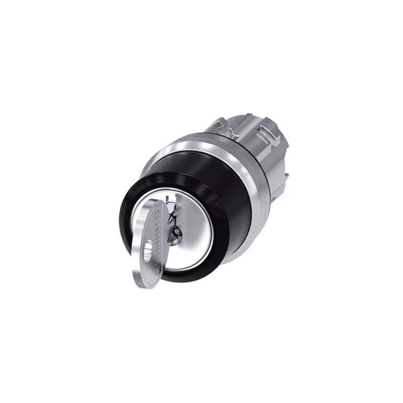 Siemens 3SU1050-4BL51-0AA0