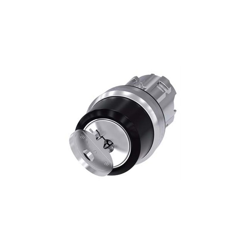 Siemens 3SU1050-4CF01-0AA0