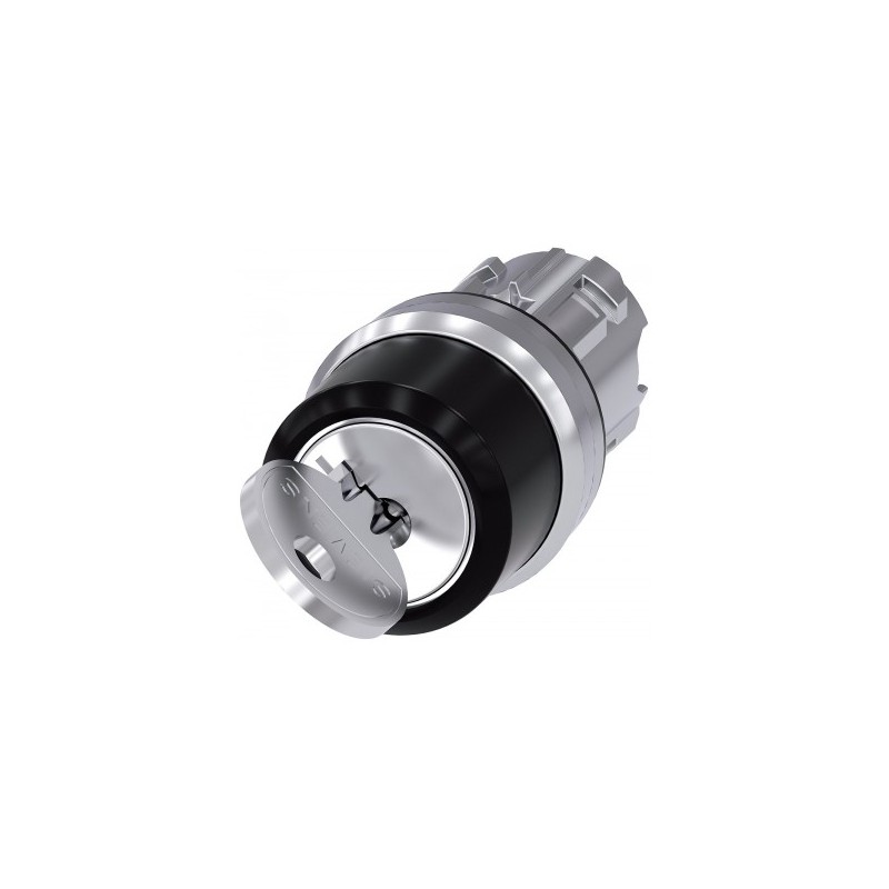 Siemens 3SU1050-4DF11-0AA0