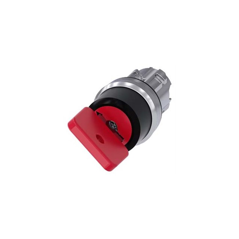 Siemens 3SU1050-4FC01-0AA0