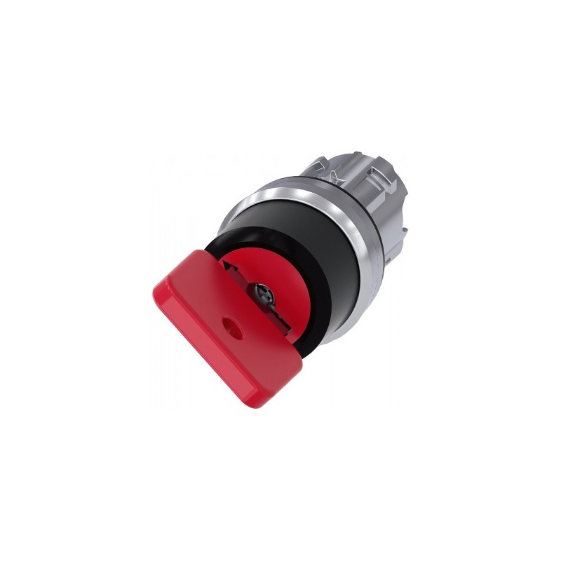 Siemens 3SU1050-4FF11-0AA0
