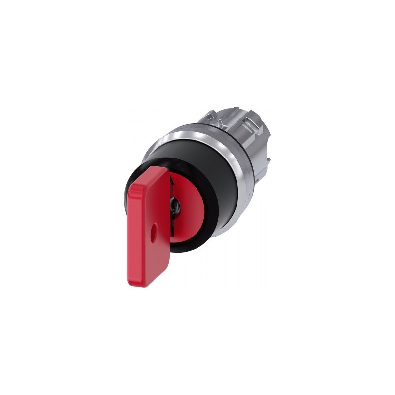 Siemens 3SU1050-4FL11-0AA0