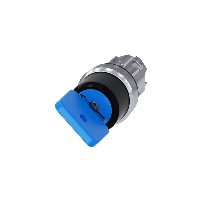 Siemens 3SU1050-4GC01-0AA0