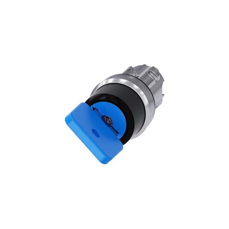 Siemens 3SU1050-4GF11-0AA0
