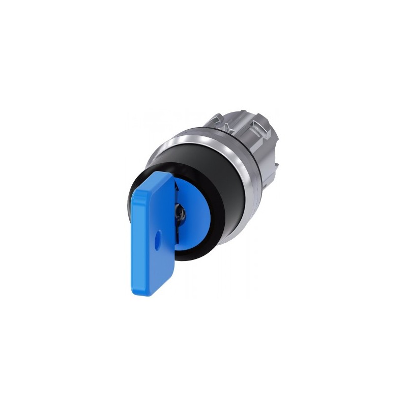Siemens 3SU1050-4GL01-0AA0