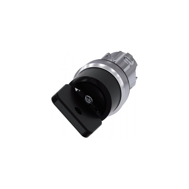 Siemens 3SU1050-4HC01-0AA0