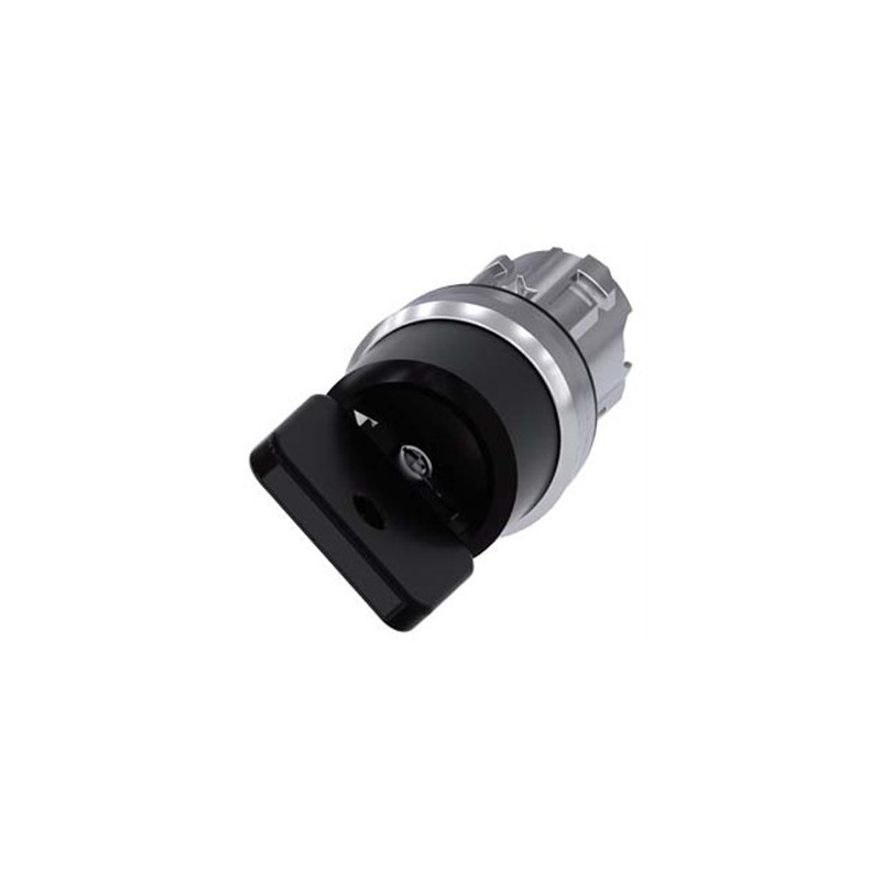 Siemens 3SU1050-4HF21-0AA0