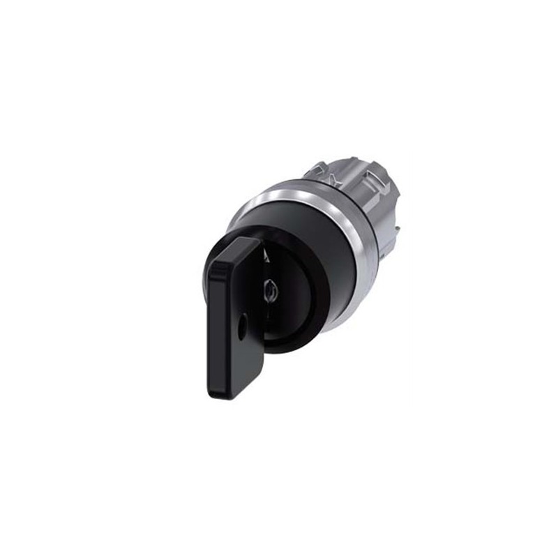 Siemens 3SU1050-4HL01-0AA0