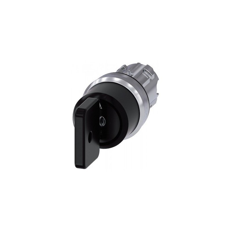 Siemens 3SU1050-4HM01-0AA0