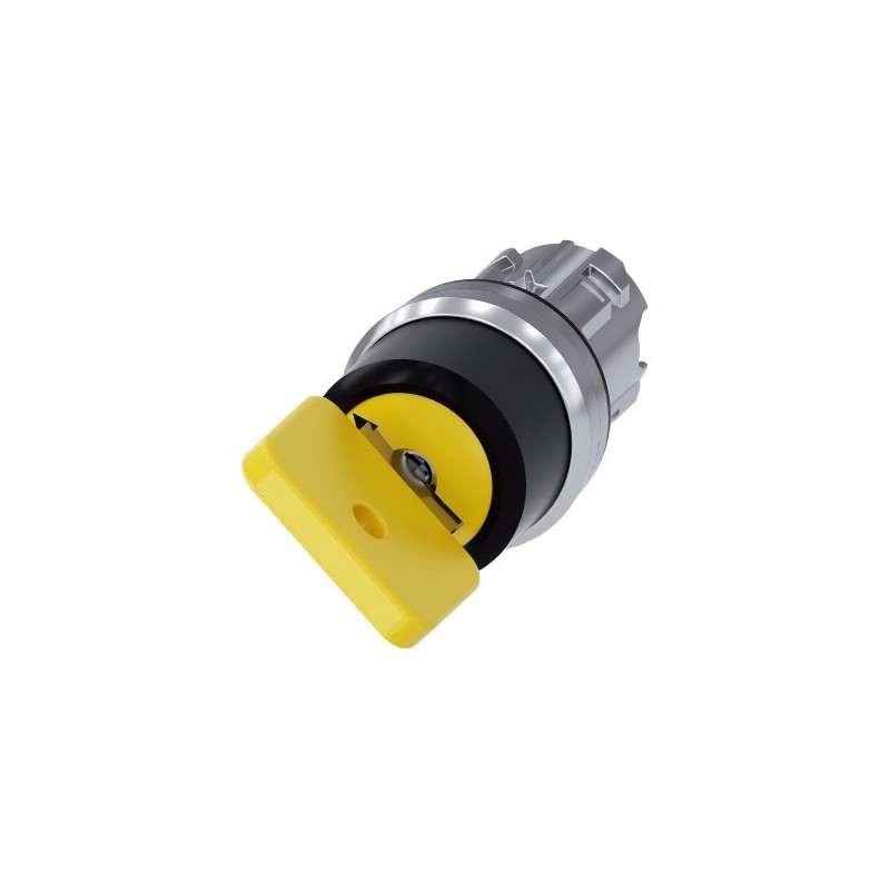 Siemens 3SU1050-4JC01-0AA0