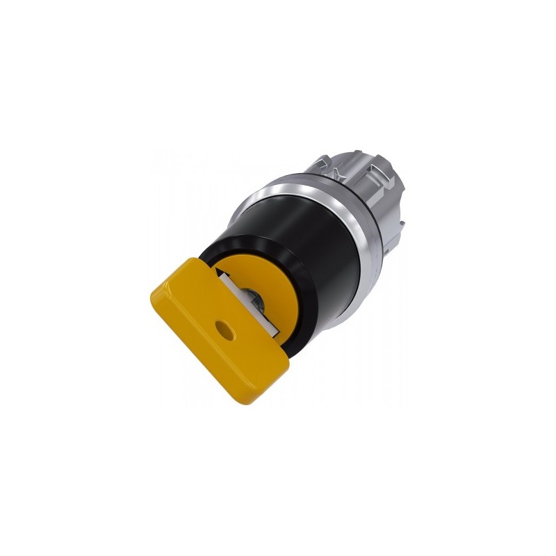 Siemens 3SU1050-4JF21-0AA0