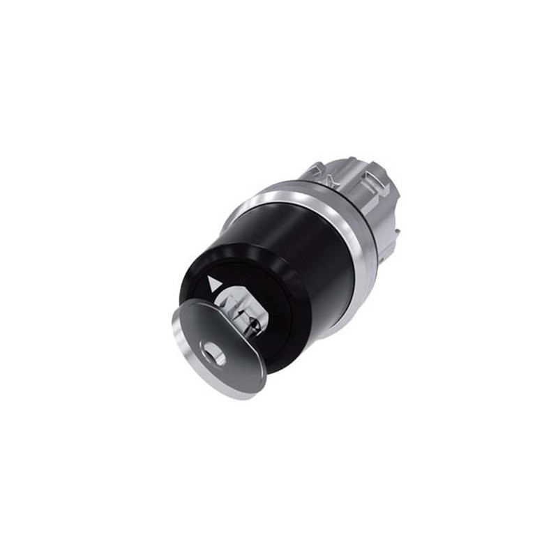 Siemens 3SU1050-5BC01-0AA0