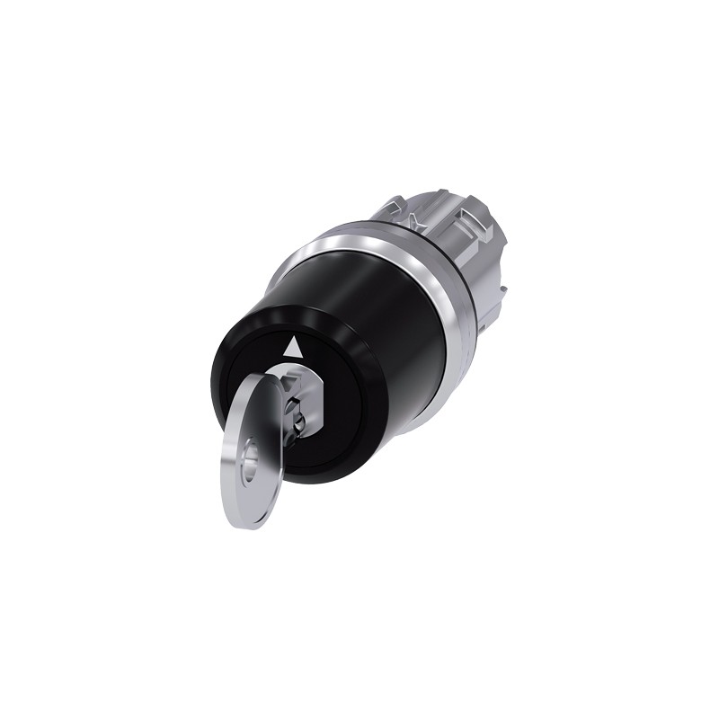 Siemens 3SU1050-5BL41-0AA0