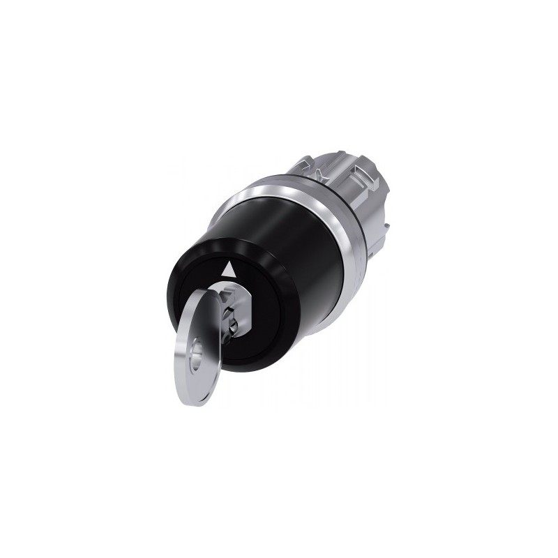Siemens 3SU1050-5BP61-0AA0