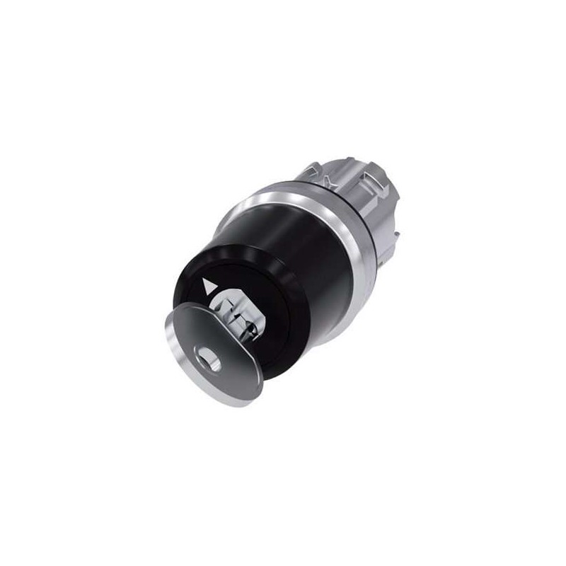 Siemens 3SU1050-5JF01-0AA0