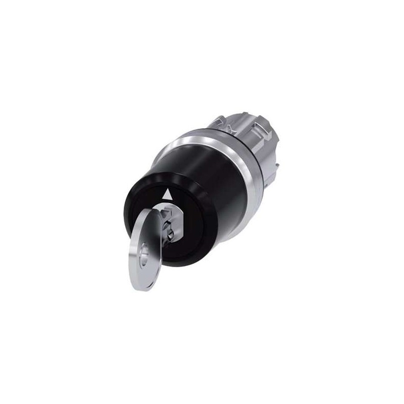 Siemens 3SU1050-5JL01-0AA0