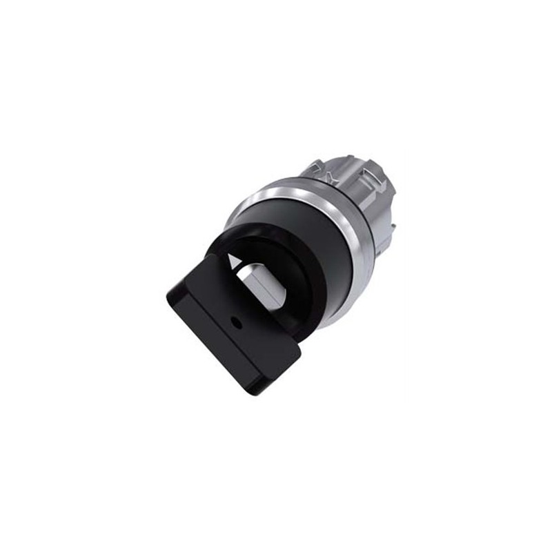 Siemens 3SU1050-5KC01-0AA0